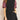 Entro - Embroidered Puff Sleeve Dress