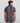 Tipsy Elves - Men's Palm Tree Golf Polo Shirt