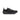 Altra - Men's Experience Flow Shoes