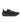 Altra - Men's Experience Flow Shoes