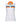 Lohla Sport - Women's Camille Retro Sleeveless Top