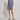 Varley - Loretta Half-zip Sleeveless Sweatshirt