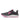 Columbia - Women's Escape Pursuit Sneakers