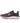 Columbia - Women's Escape Pursuit Sneakers
