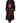 Standawt - Merino Wool Coat
