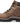 Wolverine - Men's Raider Durahsck Boots