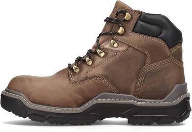Wolverine - Men's Raider Durahsck Boots