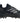 Adidas Mens Terrex Swift R3 GTX Shoe