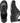 Salomon - Men's X Ultra 4 Low Top Hiker Shoes