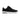 Travis Matthew - Men's The Daily Lite Sneaker