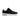 Travis Matthew - Men's The Daily Lite Sneaker