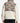 Billabong - Hidden Trails Fleece Jacket