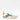 Oncept - Men's Toronto Sneaker