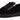 Ziera - Women's Solar Sneakers