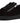 Ziera - Women's Solar Sneakers