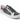 Blowfish - Women's Wave-B Sneaker