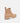 Dolce Vita - Fraya H2O Waterproof Boots