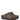 Dansko - Men's Karl Clog Shoes