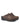 Dansko - Men's Karl Clog Shoes