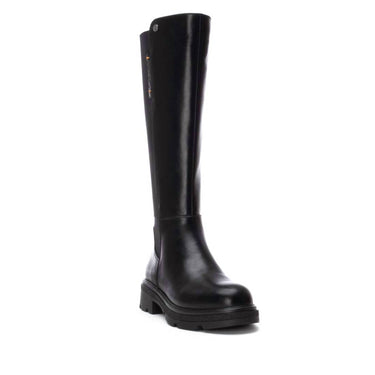 Xti - Women's Refresh 172935 Boots