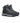 Keen - Women's Revel IV Mid Polar Winter Boots