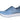 Xelero - Women’s Steadfast Running Walking Sneakers