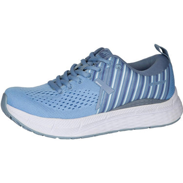Xelero - Women’s Steadfast Running Walking Sneakers