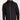 Vrst - Men's Cold Weather Performance Hooded Jacket