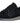 Ara - Women's Lola Combo Sneaker