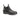 Carolina - Men's Mud Jumper 5" Rubber Boots