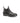 Carolina - Men's Mud Jumper 5" Rubber Boots