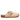 Xti - Women's Clogs Sandal