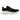 Mizuno - Men's Wave Sky Nine Sneaker