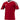 Adidas Boys Tiro 15 Soccer Jersey Red