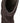 Dansko - Women's Dalinda Waterproof Suede Boots