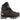 Hanwag Mens Alverstone II GTX Boot