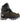 Hanwag Mens Alverstone II GTX Boot