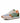 Woden - WOMEN'S RONJA SNEAKER
