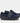 Alegria - Women's Dasher Casual Sneakers