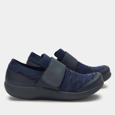 Alegria - Women's Dasher Casual Sneakers