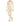 Capezio - Adult Long Sleeve Unitard