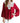Entro - Bell Sleeve Crochet Top