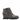 Sorel - Joan of Arctic Wedge III Zip Boots