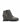 Sorel - Joan of Arctic Wedge III Zip Boots