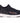 Drew Shoes - Women's Halo Slip Resistant Step Athletic Shoes