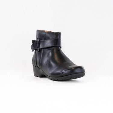 Taos - Women's Gazette Boot