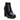 Xti - WOMEN'S DRESS BOOTIES