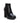 Xti - WOMEN'S DRESS BOOTIES