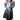 Angel - Verdant Hooded Rain Jacket