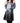 Angel - Verdant Hooded Rain Jacket